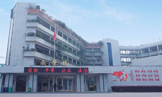 ��ꖸ߼������WУ