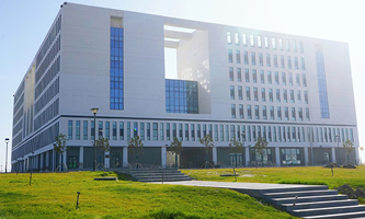 �½����I(y��)�W(xu��)Ժ