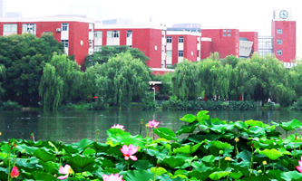 �㽭���I(y��)��W(xu��)֮���W(xu��)Ժ