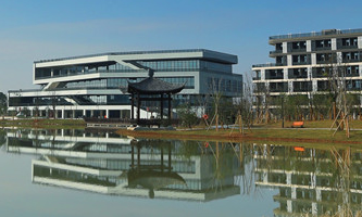 �㽭������W(xu��)��֪�W(xu��)Ժ