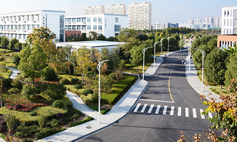 �B�d����W(xu��)ԺԪ���W(xu��)Ժ