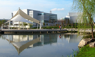 ���������W(xu��)Ժ