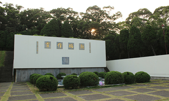 �������A��W(xu��)