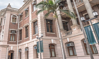 ��۴�W(xu��)