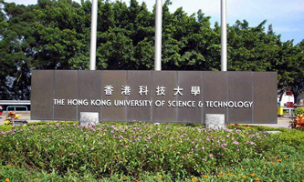 ��ۿƼ���W(xu��)