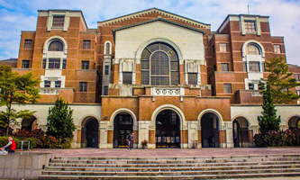 ��(gu��)���_(t��i)����W(xu��)