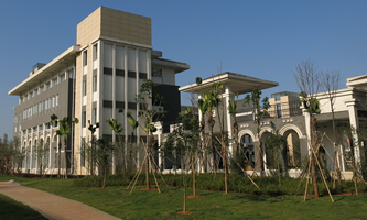 �����t(y��)�ƴ�W(xu��)