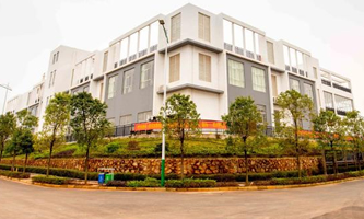 �ό�������W