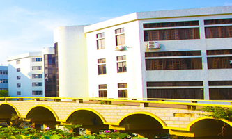 �V��ؔ��(j��ng)�WԺ