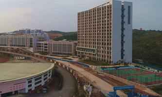 �V������WԺ