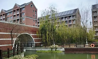 �Ϻ��и����ЌW(xu��)