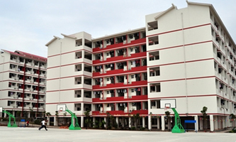 �V�����t(y��)ˎ��W(xu��)ِ��˹���t(y��)ˎ�W(xu��)Ժ