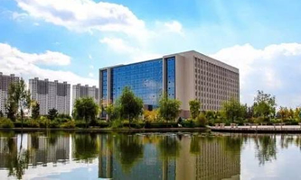 ��(n��i)�ɹŏV���ҕ��W(xu��)