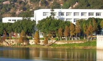 ���^��W(xu��)