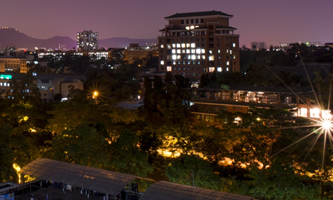 �A��������W(xu��)2022��������]��ԇ�о����k��