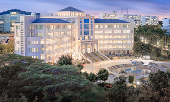 �V�|�����W