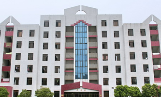 ���P(gu��n)�W(xu��)Ժ