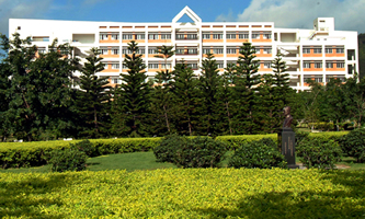 ���݌W(xu��)Ժ