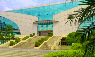 �ؑc�W(xu��)Ժ