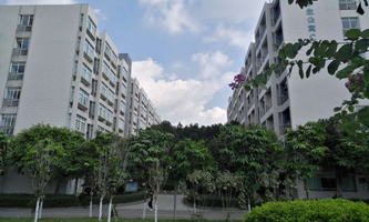 �Ǻ������W(xu��)Ժ