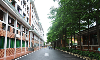 �V�|���ڌW(xu��)Ժ