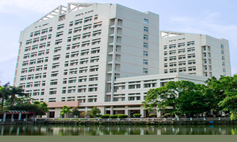 �V�|ʯ�ͻ����W(xu��)Ժ