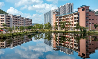 �V�|�����W(xu��)Ժ