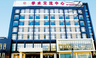 �б���W(xu��)