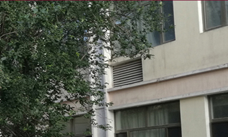 ɽ���t(y��)�ƴ�W