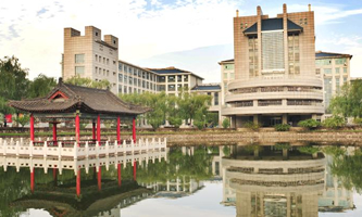 ɽ��������W(xu��)