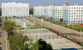 ɽ����(y��ng)�ÿƼ��W(xu��)Ժ