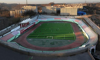 ɽ�����̼��g(sh��)�W(xu��)Ժ