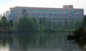 �㽭ؔ(c��i)��(j��ng)��W(xu��)�|���W(xu��)Ժ