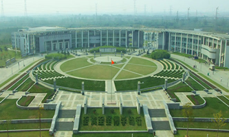 մW2022]ԇTʿоA֪ͨ