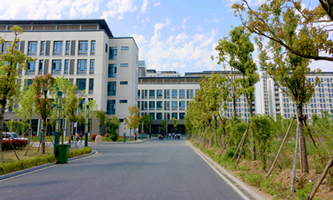 �������t(y��)ˎ��W(xu��)