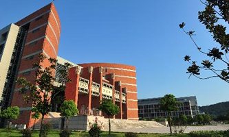 ���ώ����W(xu��)Ժ