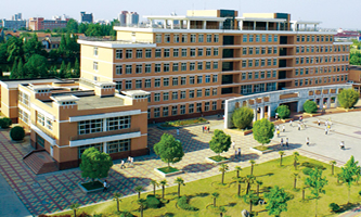 ���݌W(xu��)Ժ