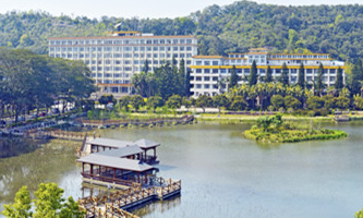 �����r(n��ng)�ִ�W(xu��)