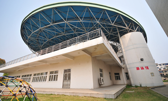 KݴW(xu)ɫʾܛW(xu)ԺУ