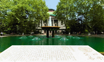 |ϴW(xu)2022격ʿоI(y)һ[