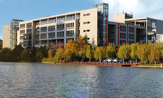 ЇVI(y)W(xu)2022걣ȡ(yu)\ӆT