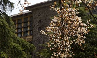 ӺW(xu)2022ˮƽˇg(sh)F