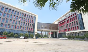 ��ꎎ����W(xu��)Ժ