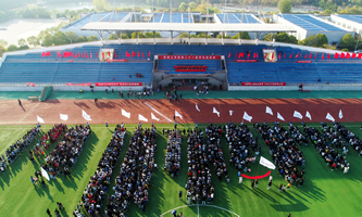 ��ꎹ��W(xu��)Ժ