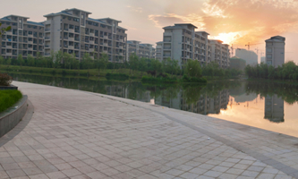 �Ͼ����f�WԺ