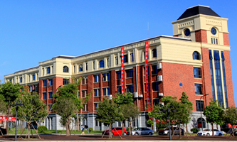 ��ͨ�����WԺ