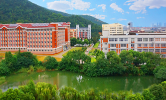 �o(w��)�a̫���W(xu��)Ժ