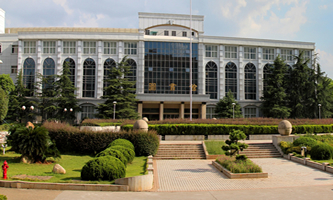 �A�|��ͨ��W(xu��)