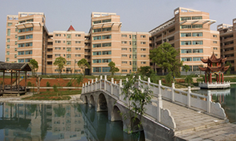 �������̌WԺ