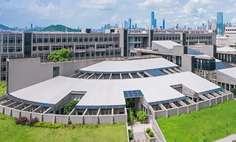 ϴW(xu)ɫʾܛW(xu)ԺУ